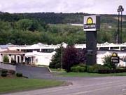 Clearfield-Days Inn