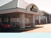 Rantoul - Days Inn