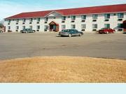 Yankton - Days Inn