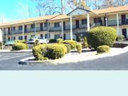 Thomasville-Days Inn