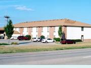 Super 8 Motel - Pekin/Peoria Area