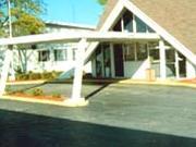 St. Joseph-Days Inn