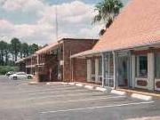 Micanopy Knights Inn