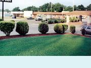 Yazoo City Days Inn