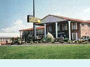 Blue Ridge - Days Inn