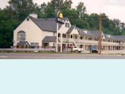 Canton - Days Inn