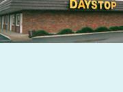 Dansville-Daystop