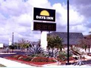 Homestead-Days Inn