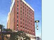 Chicago - Days Inn Gold Coast Hotel