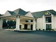 Days Inn Of Sanford