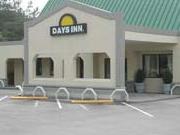 Days Inn