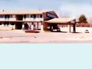 Junction City - Days Inn