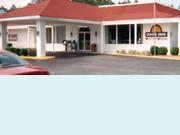 Yulee - Days Inn