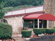 Teays Valley - Days Inn