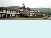 Munising - Days Inn