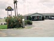 Robstown - Days Inn