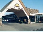 Days Inn Oakland/Alameda