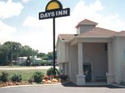 Weedsport Days Inn