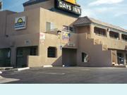 Days Inn Suites Victorville/Hesperia