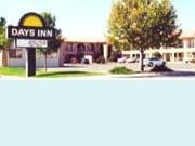 Rio Rancho-Days Inn