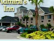 Howard Johnson Inn - Tybee Island