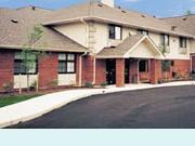 Super 8 Motel - Prince Frederick