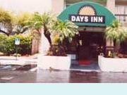 Fort Myers North - Days Inn Cape Coral