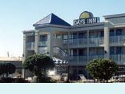 Bossier City - Days Inn