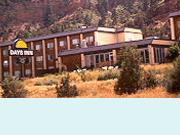 Durango - Days Inn
