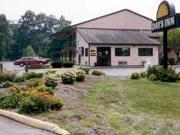 Athens - Days Inn