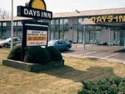 Days Inn Hyannis