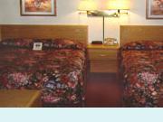 Super 8 Motel - Denver East