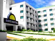 Days Hotel Cebu