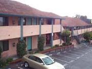 Days Inn Pinole/Bekeley