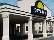 Beckley-Days Inn