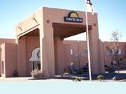 Lordsburg Days Inn And Suites