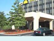 Days Inn Thomasville