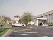 Elyria-Days Inn  Lorain