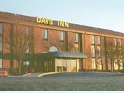 Days Inn Westminster Md