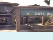 Days Inn Fort Pierce