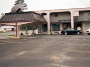 Days Inn Of Donalsonville