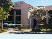 Days Inn Thousand Oaks