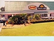 New Orleans - Days Inn Slidell