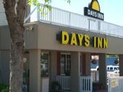 Pierre-Days Inn