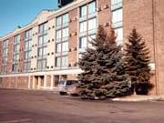 Days Inn Bath / Hammondsport