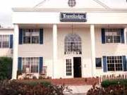 Valdosta/Lake Park Travelodge