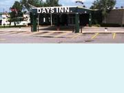 Days Inn - Owen Sound