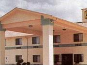 Super 8 Motel - League City