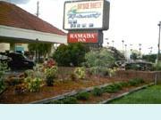 Ramada Inn Bayside