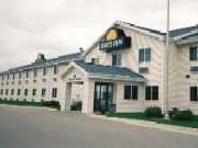 Days Inn Of Fox Cities